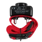 Petsafe PUL-250 Ultralight Receiver Collar Inground Dog Fence UL-250BM SWR/1. Fixed Price $49.95.
