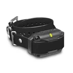 Dogtra Edge Rt Rx Black - 1 Mile Additional Collar. Fixed Price $164.99.