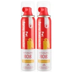 Corrector Spray Trainer, 80ML 2 Pack For Dogs Stops Ba.... Fixed Price $26.59.