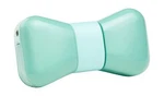 Wonderwoof Bowtie Activity Monitor For Your Dog - "aquamarine Blue" New. Fixed Price $49.95.