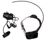 Used Garmin TT-15 Gps Dog Track Train Collar For Alpha 100 200 300 Handhelds. Fixed Price $185.00.
