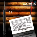 Garmin 15 Mini And Dog Collar Device Battery Kit 010-11828-40. Fixed Price $39.99.