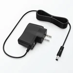 5V Adapter For Pettech PT0Y1A Dog Training Active Collar 9279. Fixed Price $18.37.