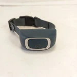 Petsafe RFA-579 Blue Remote Dog Collar Only Untested Parts Repair. Fixed Price $27.99.