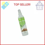 Kenic Anti-chew Bitter Spray Deterrent For Dogs & Cats, Anti-lick, No-chew Train. Fixed Price $17.16.