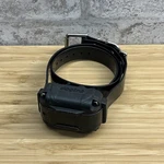 Element 300M Training Replacement Shock Collar Only. Fixed Price $27.99.
