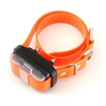 Dogtra Edge Rx-orange 1 Mile Additional Collar. Fixed Price $174.99.