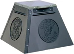 Doggie Dooley 3535 35TH-ANNIVERSARY Leach-bed-style Pet-waste Disposal System. Fixed Price $57.99.