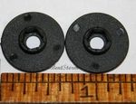 Petsafe Replacement Dog Collar Parts Pager Receiver Plastic Washers RF-250. Fixed Price $14.95.