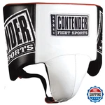 Contender Fight Sports Professional Style No-foul Protector X-large Pnfv Xl. Fixed Price $120.67.