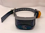 Sportdog SDT00-17110 Shock Extra Collar Receiver & Beacon For SDT00-17118. Fixed Price $39.99.