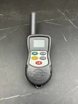 Petsafe RFA-467SWR0 Dog Training Collar Digital Remote Control Only. Fixed Price $9.99.