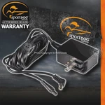 Sportdog Wall Charger SAC00-12545 For SD-1825 SD-1225 SD-1875 SD-2525 SD-3225. Fixed Price $37.95.