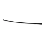 Garmin Extended Range Flex Antenna. Fixed Price $39.99.