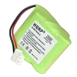Hqrp Battery For Dt-systems Ezt 1000 1002 1003 2000 2002 2003 3000 3002 Collar. Fixed Price $13.95.