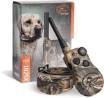 Sportdog Remote Wetland Hunter Electronic Training Collar SD-1825XCAMO. Fixed Price $364.99.