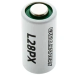 Dog Collar Battery Compatible With Perimeter Technologies PTPCC-100, 200. Fixed Price $19.95.