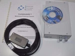 Advanced Perimeter Systems Aps Flexiguard Warehouse Protection Components. Fixed Price $222.41.