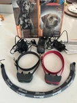 Sportdog X-series 425XS Remote Training Set W/. Fixed Price $124.99.