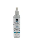 Deep Cleaning Paw Spray For Dogs. Fixed Price $13.99.