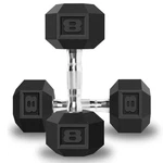 Balelinko Home Gym Equipment Workouts Strength Training Weight Loss Pilates W.... Fixed Price $36.56.