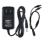 Ac Adapter For Systems Micro-idt Plus 2DOG 1DOG Power Supply. Fixed Price $17.47.
