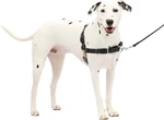 Petsafe Easy Walk No-pull Dog Harness Medium/large, Black/silver Ewh-hc-m/l-blk. Fixed Price $14.95.