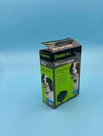 Premier Pet 300 Yard Dog Trainer Training Collar & Remote Usb Charge Cable Works. Fixed Price $21.99.