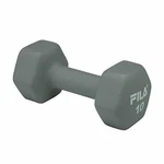Fila Accessories Hand Weights For Women & - 5LB Dumbbell Neoprene Covered. Fixed Price $23.99.