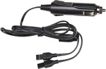 Hqrp Car Charger Compatible With Sportdog RFA-220 SAC00-12650 SDT00-12304. Fixed Price $9.95.