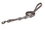 Weaver Pet Savannah Dog Leash. Fixed Price $89.09.