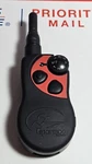Sportdog Remote Transmitter Control Only SDT00-13866 For SD-825SMS 825-425. Fixed Price $99.91.