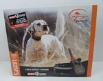 Sportdog Fieldsentinel 1825 Training Bundle (O19719-5 Jno) C4. Fixed Price $212.95.