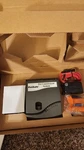 Petsafe ZIG00-14658 Stubborn Dog In-ground Fence *nob* Wire Not Included. Fixed Price $70.99.