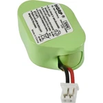 Hqrp Battery For Dt-systems Rapt 1400 Series, Rh Pro 1000, Master Retriever 1100. Fixed Price $9.95.