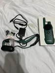 Enrivik Remote Dog Training Collar. Fixed Price $20.00.
