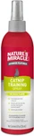 Natures Miracle Catnip Training Spray For Indoor 8OZ. Fixed Price $13.19.