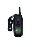 Dogtra Handsfree 1900S Conversion Trainer Kit Or Replacement Collar Not Included. Fixed Price $120.00.
