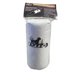 Dt Systems Feather Weight Super Pro Launcher Dummy 87108 White. Fixed Price $42.99.