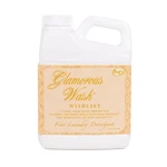Glamorous Wash Laundry Detergent High-efficiency, Luxury Fragrance, 32OZ. Fixed Price $49.49.