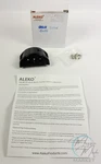 New Aleko TS-BC53 Dog Anti Bark Collar Adjustable Sensitivity Training. Fixed Price $5.50.