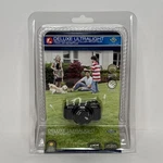 Petsafe Deluxe Ultralight In-ground Fence Receiver Collar, Brand New Sealed. Fixed Price $49.99.