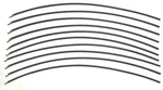 10 - Garmin Astro Dc 50 Long Tuff Skin Replacement Antenna (improve Range). Fixed Price $89.99.