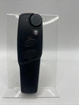 Petsafe Remote Trainer PDBDT-305 Tested And Works. Fixed Price $13.00.