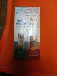 Bottles Of Animals Pet Corrector 200ML 180 Spray Air Training. Fixed Price $13.00.