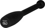 Retrospec Grip Steel Club Strength Training, Rehabilitation, Stretching. Fixed Price $40.00.