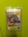 Thundershirt Calming Cap Large. Fixed Price $18.00.