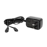Sportdog Charging Adaptor For SD-425X Family & 825X Remote Trainer Systems Fle. Fixed Price $40.16.