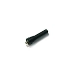 Dogtra 2IN Replacement Transmitter Antenna. Fixed Price $26.02.