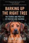 Barking Up The Right Tree: Science And Practice Of Positive Dog Training (ha. Fixed Price $26.18.